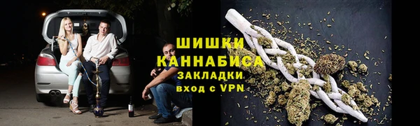 стафф Заводоуковск