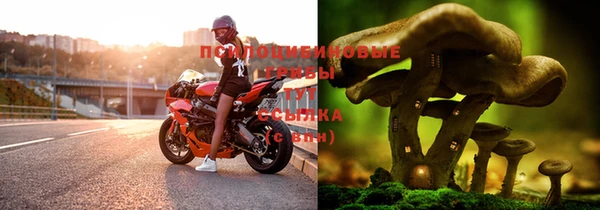 ECSTASY Наволоки